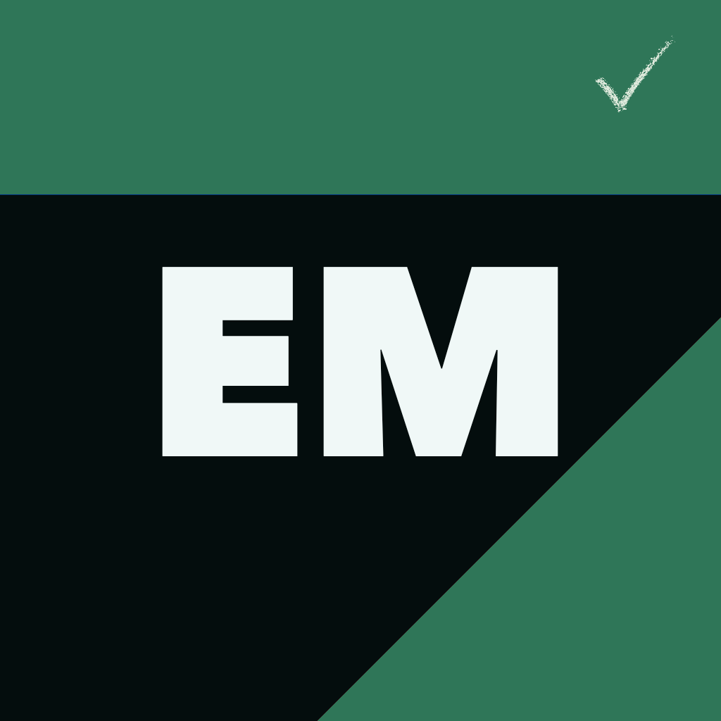 EdgeMates Classroom app icon