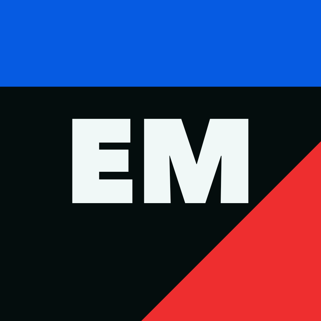 EdgeMates French app icon