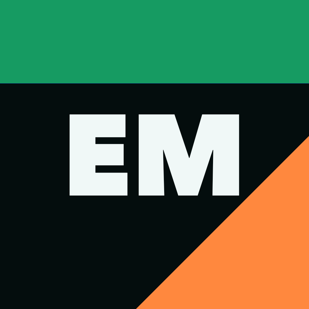 EdgeMates Irish app icon