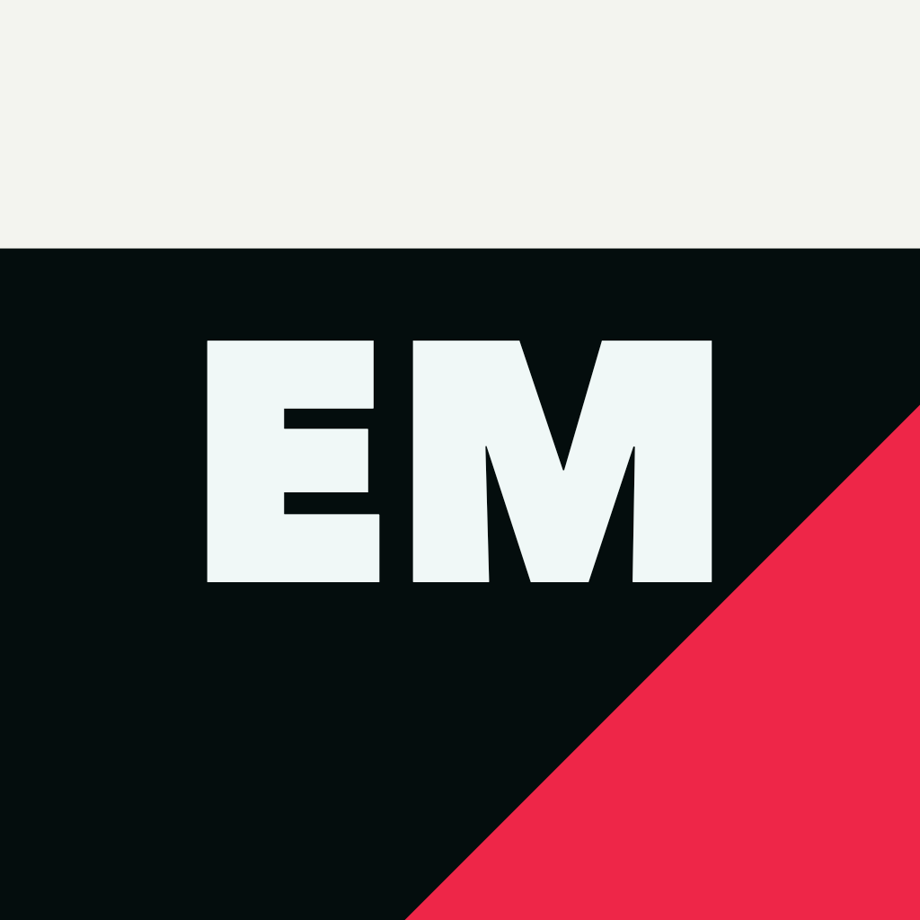 EdgeMates Polish app icon