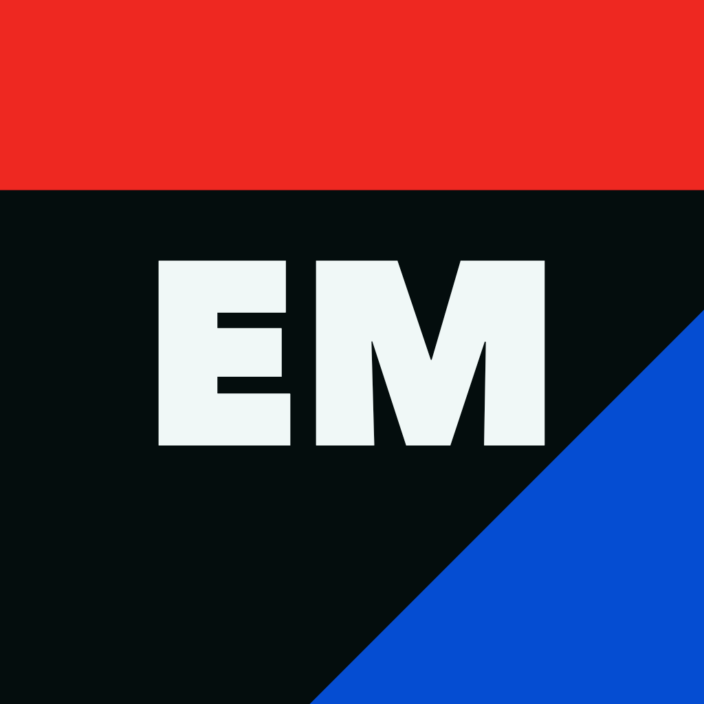 EdgeMates US Capitals app icon